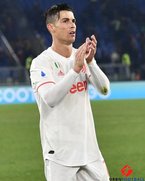 RONALDO CRISTIANO 2019-20 (Juv)
