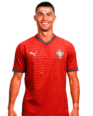 RONALDO CRISTIANO 2026-27 (Por)