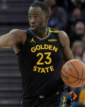GREEN DRAYMOND (GOL)
