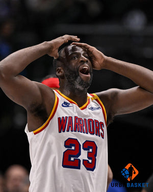 GREEN DRAYMOND (GOL)