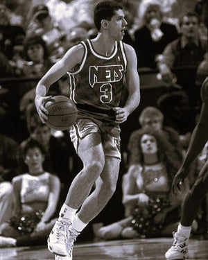 PETROVIC DRAZEN (NJN)