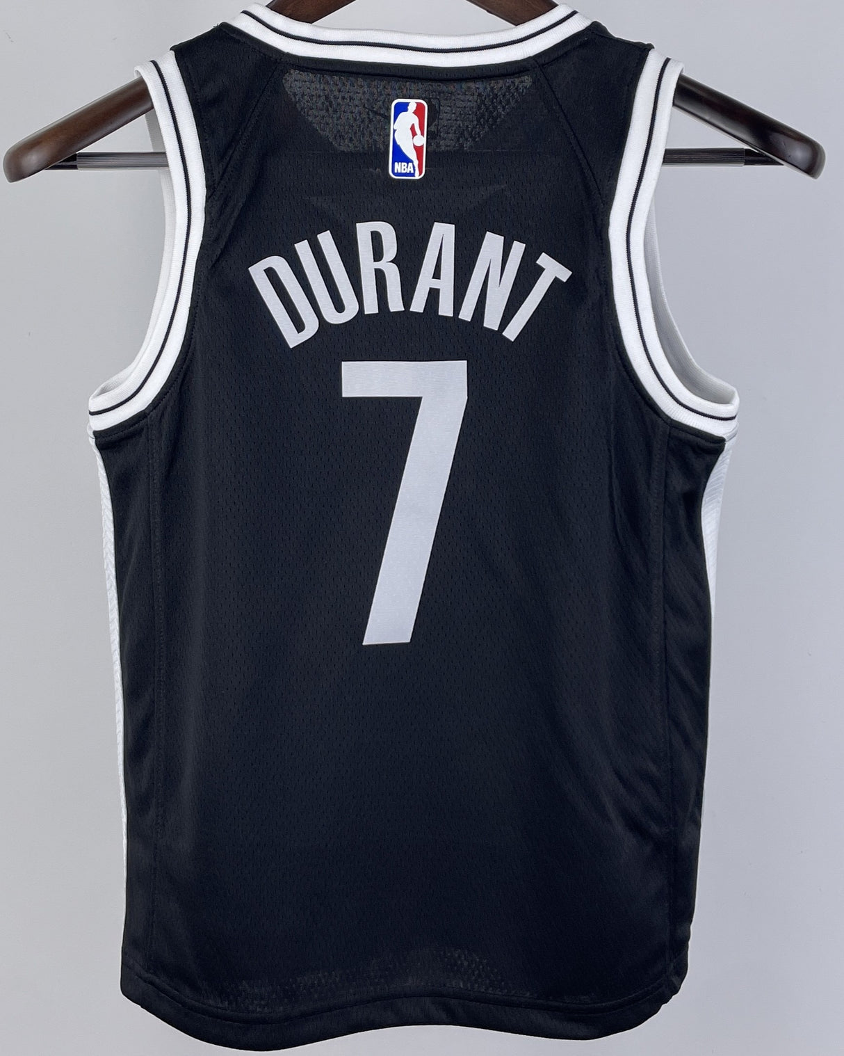 DURANT KEVIN (kid jersey)