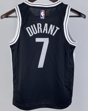 DURANT KEVIN (kid jersey)