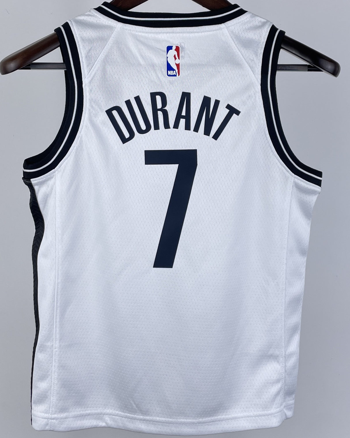 DURANT KEVIN (kid jersey)
