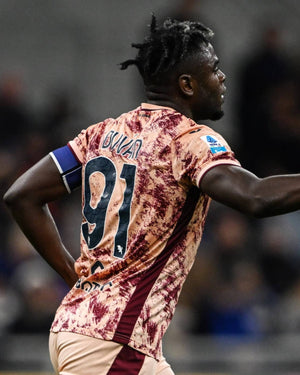 ZAPATA DUVAN 2024-25 (Tor)