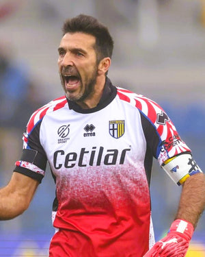 BUFFON GIANLUIGI 2021-22 (Par)