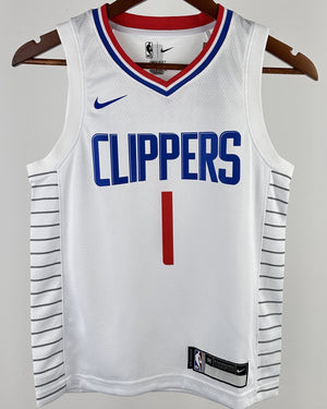 HARDEN JAMES (kid jersey)