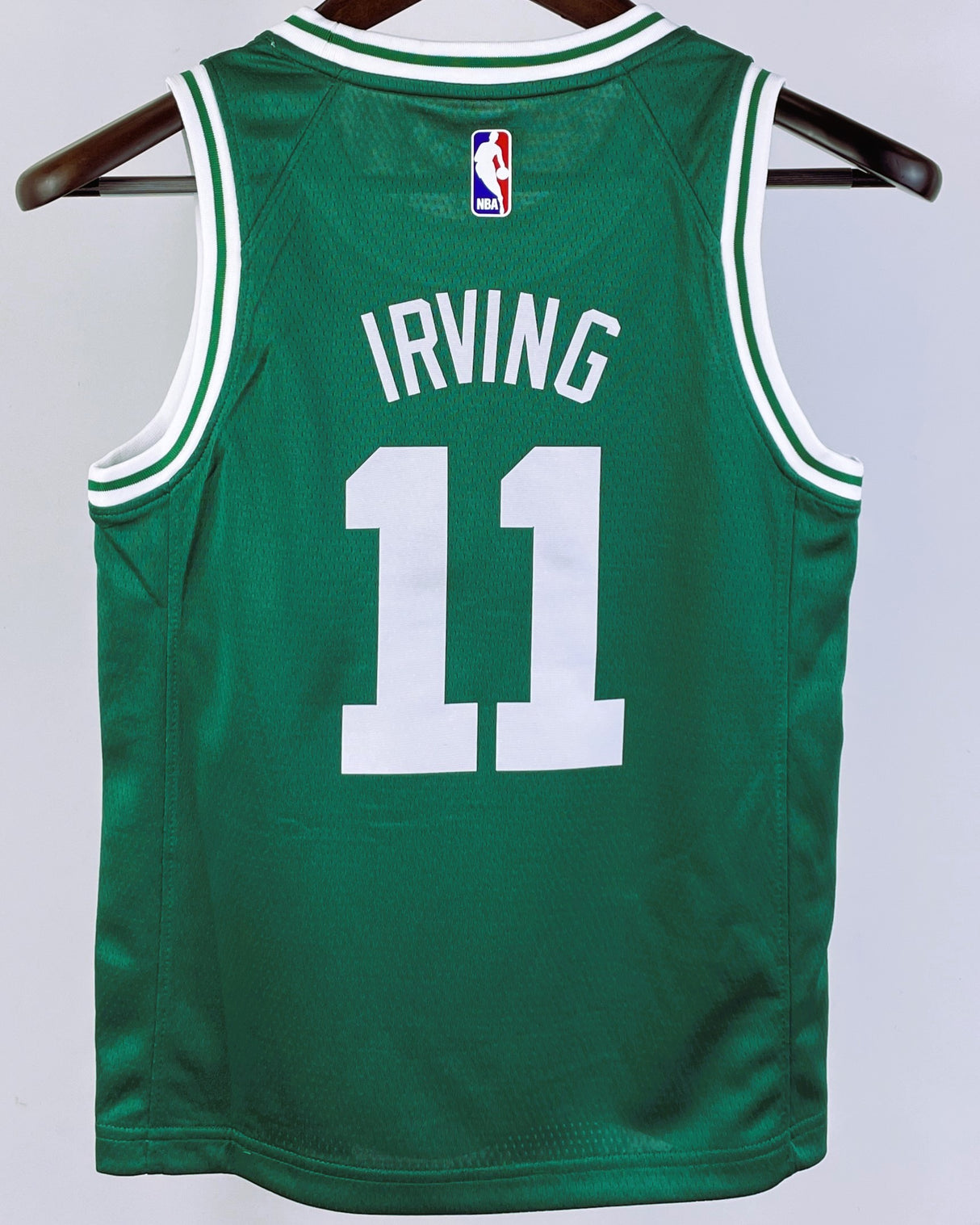 IRVING KYRIE (kid jersey)