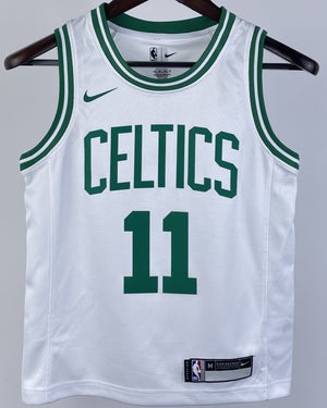 IRVING KYRIE (kid jersey)