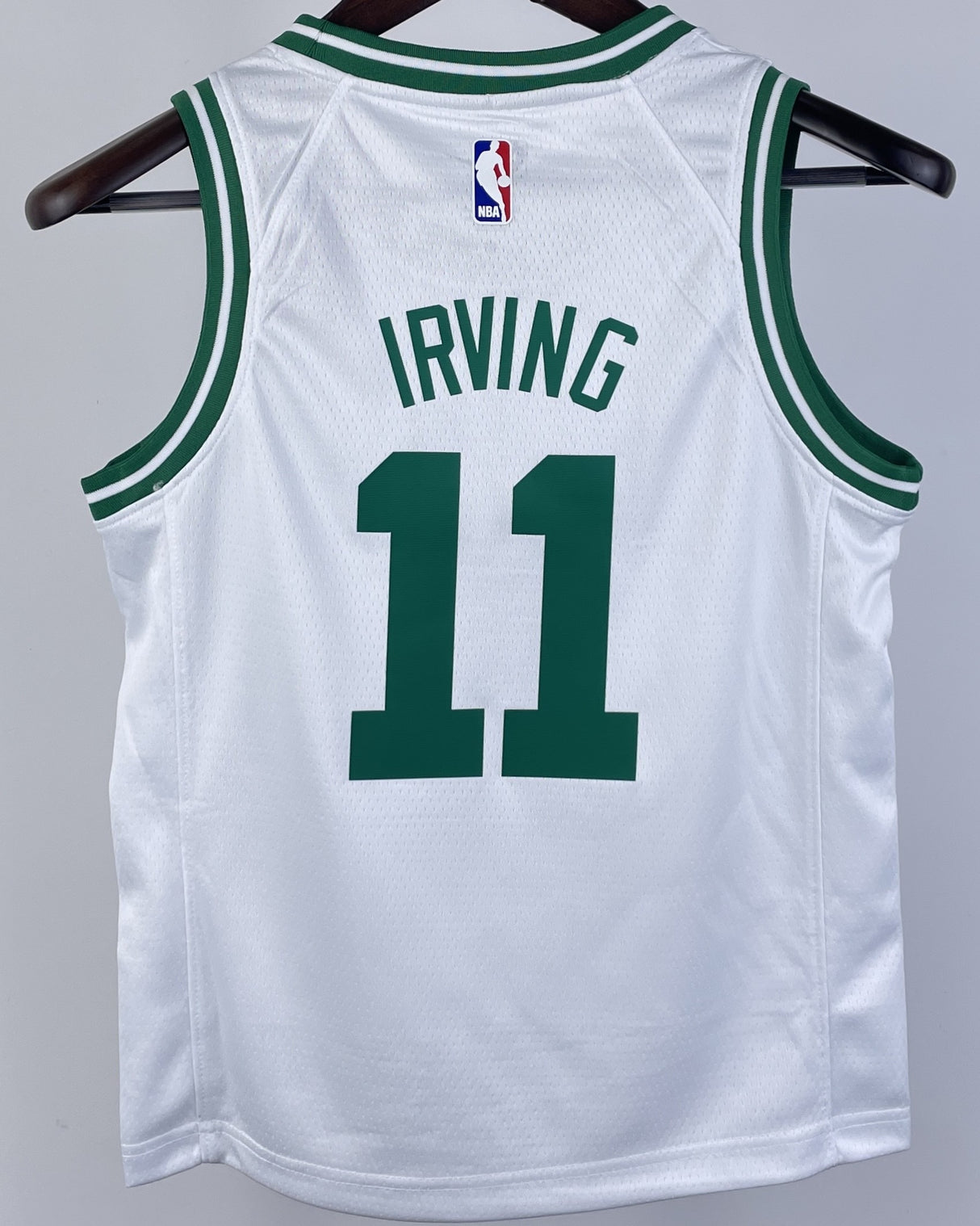 IRVING KYRIE (kid jersey)