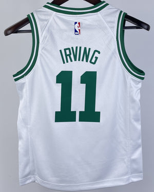 IRVING KYRIE (kid jersey)