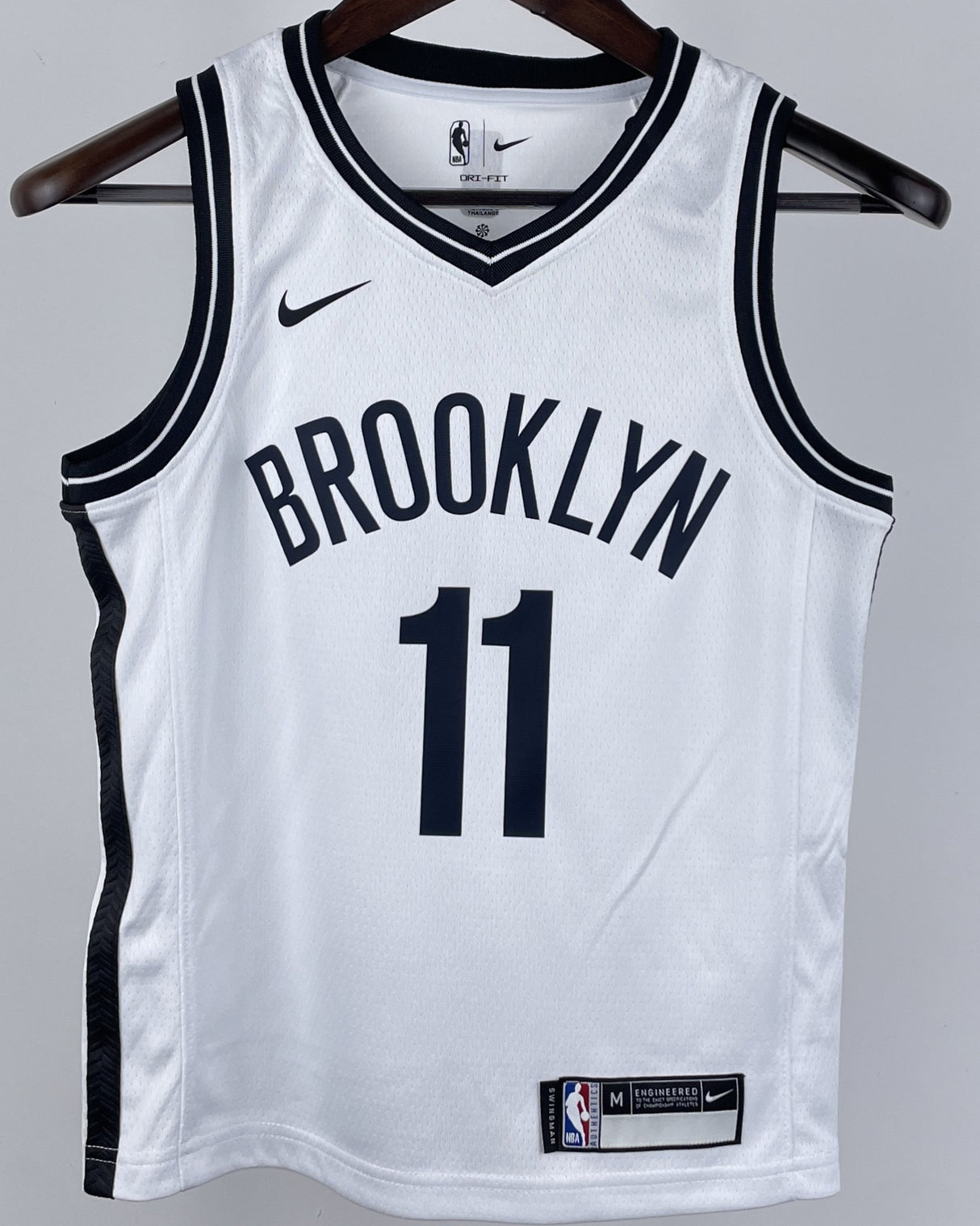 IRVING KYRIE (kid jersey)