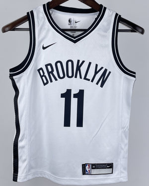 IRVING KYRIE (kid jersey)