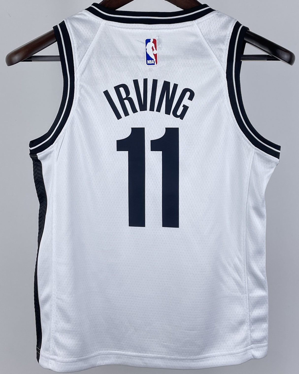 IRVING KYRIE (kid jersey)