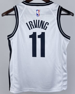IRVING KYRIE (kid jersey)