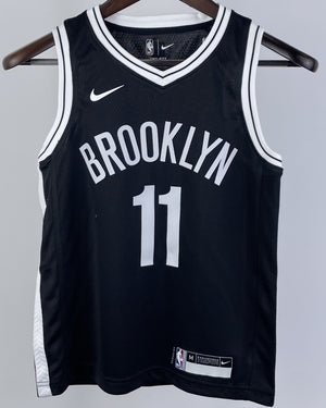 IRVING KYRIE (kid jersey)