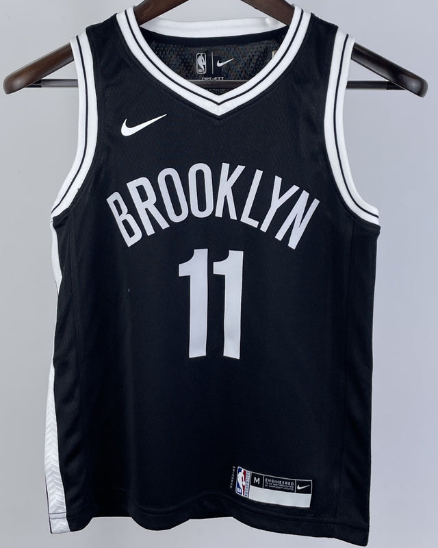 IRVING KYRIE (kid jersey)