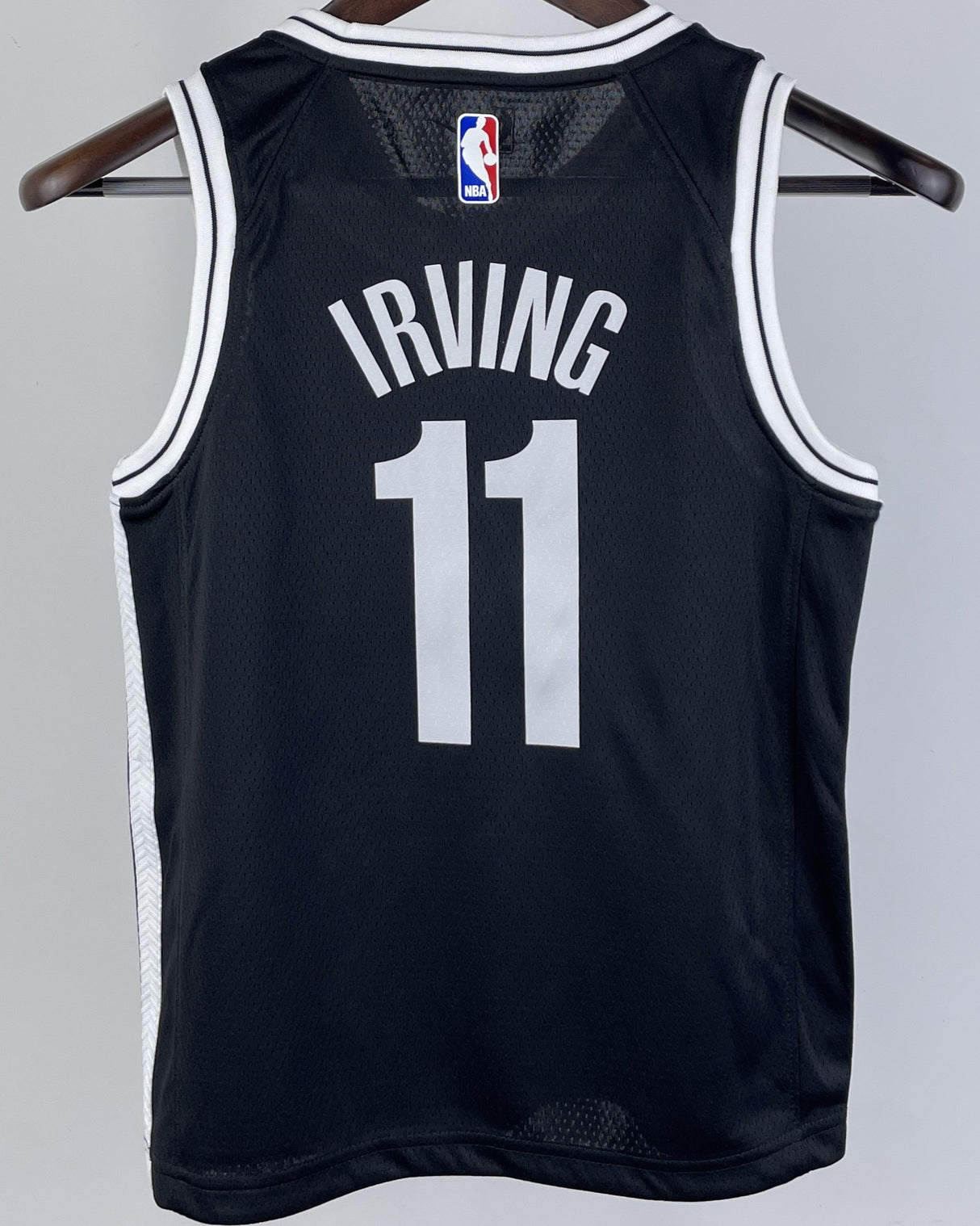 IRVING KYRIE (kid jersey)