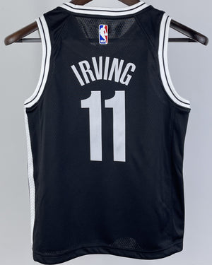 IRVING KYRIE (kid jersey)