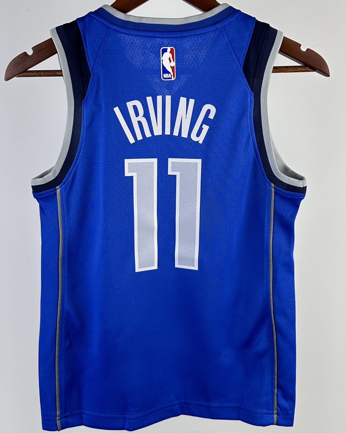 IRVING KYRIE (kid jersey)