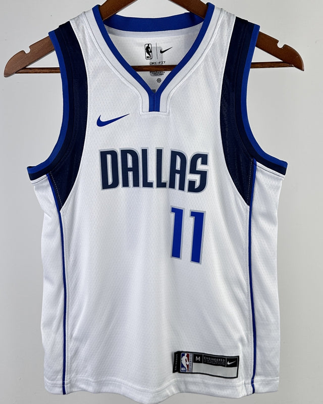 IRVING KYRIE (kid jersey)