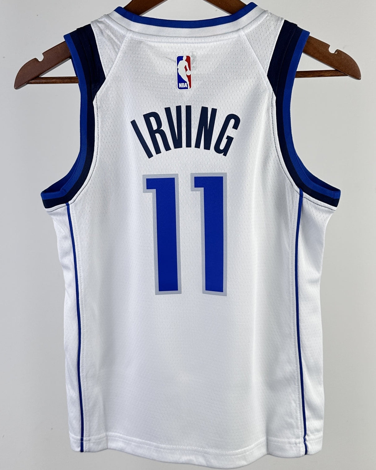 IRVING KYRIE (kid jersey)