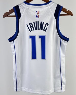 IRVING KYRIE (kid jersey)