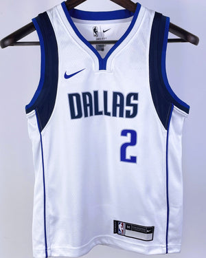 IRVING KYRIE (kid jersey)