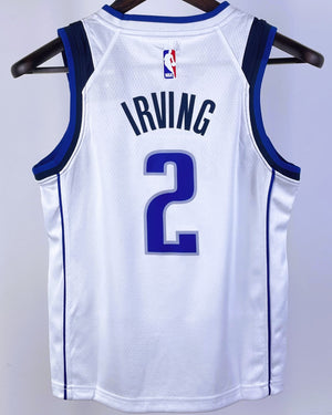 IRVING KYRIE (kid jersey)