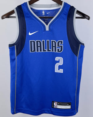 IRVING KYRIE (kid jersey)