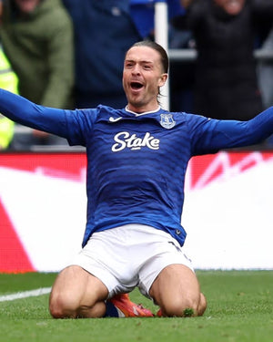 GREALISH JACK 2025-26 (Eve) - Jersey Legends