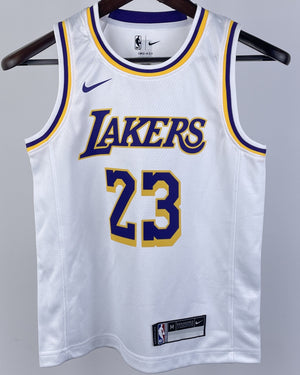 JAMES LEBRON (kid jersey)