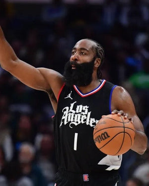 HARDEN JAMES (LAC)