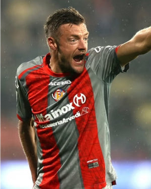 VARDY JAMIE 2025-26 (Cre)