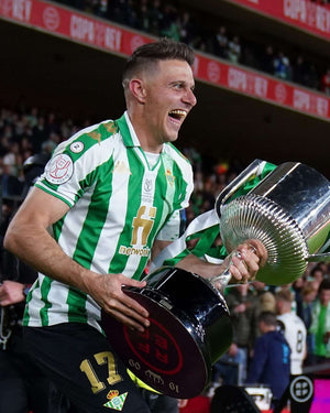 JOAQUIN 2021-22 (Real B)