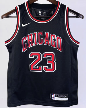 JORDAN MICHAEL (kid jersey)