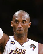 BRYANT KOBE (LAL)
