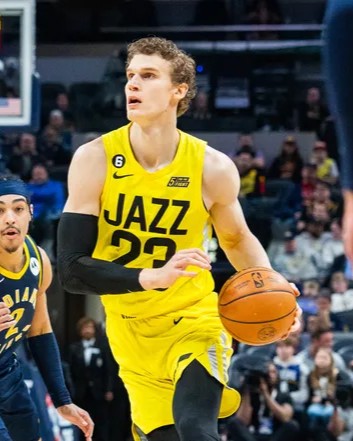 MARKKANEN LAURI (UTA)