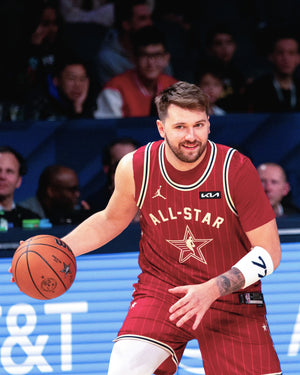 DONCIC LUKA (ALL)
