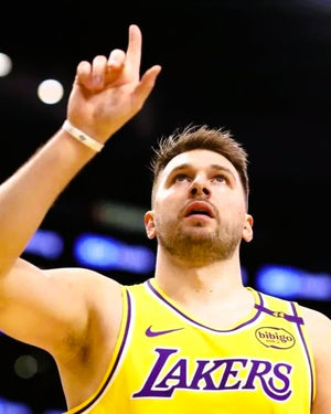 DONCIC LUKA (LAL)