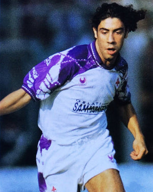 RUI COSTA MANUEL 1994-95 (Fio)
