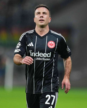 GOTZE MARIO 2025-26 (Ein)