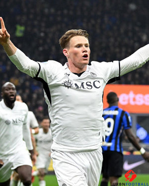 McTOMINAY SCOTT 2024-25 (Nap)