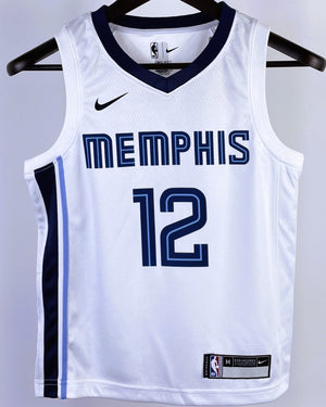 MORANT JA (kid jersey)