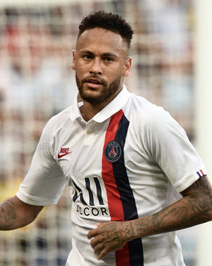 NEYMAR Jr 2019-20 (Psg)