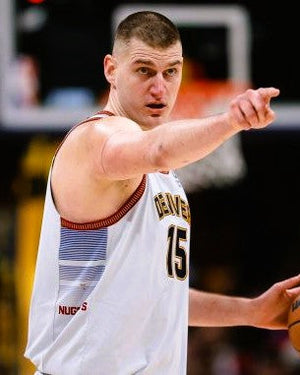 JOKIC NIKOLA (DEN)