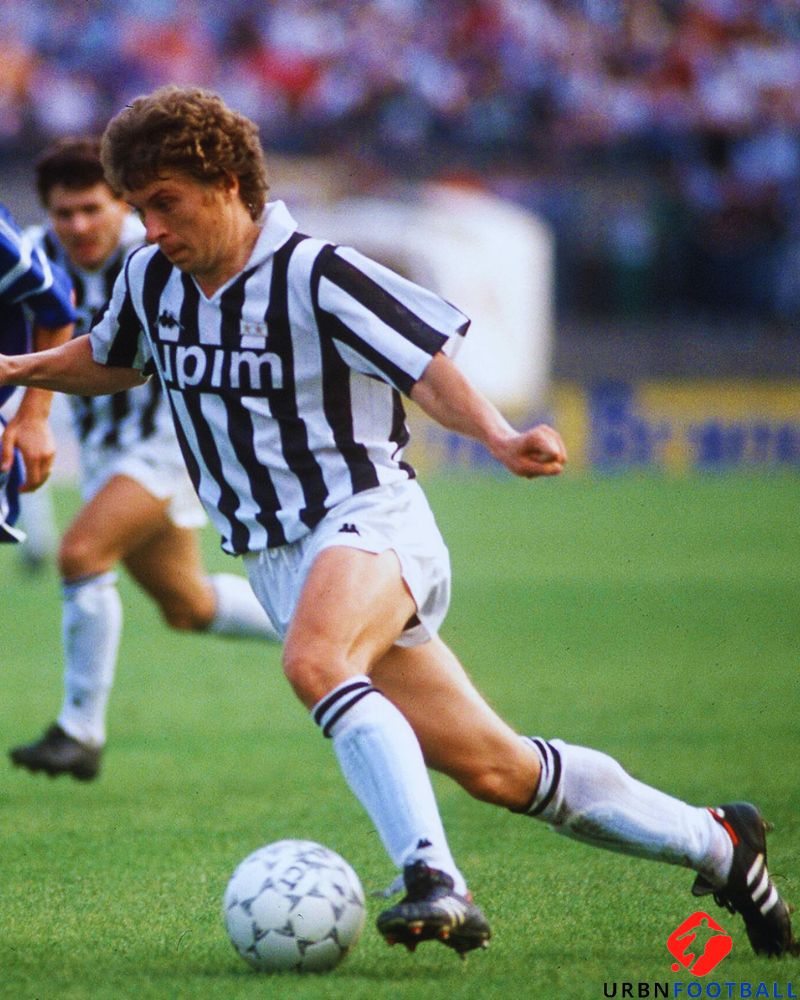 ZAVAROV OLEKSANDR 1991-92 (Juv)