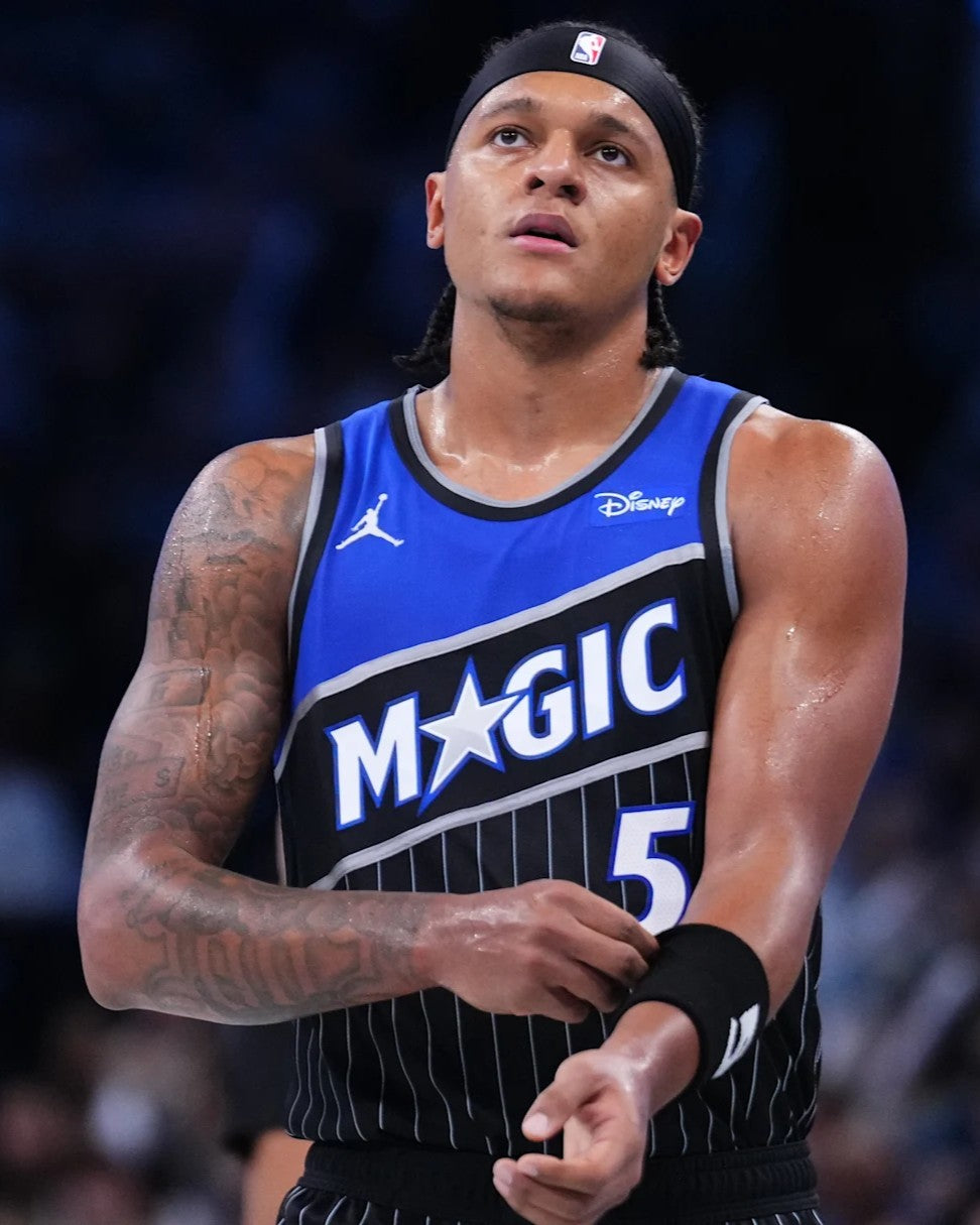 BANCHERO PAOLO (ORL)