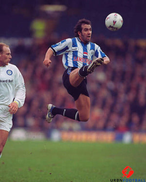 DI CANIO PAOLO 1997-98 (Sh W)