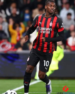 LEAO RAFAEL 2025-26 (Mil)